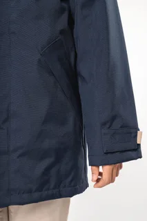 Kariban Kinderparka – foto 6