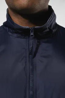 Kariban Unisex fleece lined bodywarmer – foto 3
