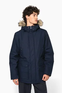 Kariban Winter parka – foto 1