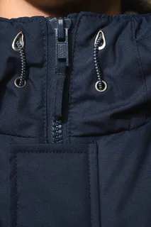 Kariban Winter parka – foto 8