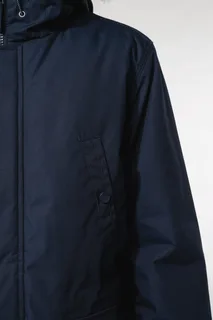 Kariban Winter parka – foto 5
