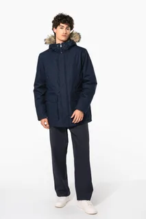 Kariban Winter parka – foto 14