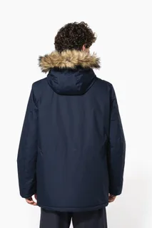 Kariban Winter parka – foto 2