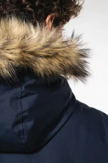 Kariban Winter parka – foto 7
