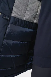 Kariban Winter parka – foto 12