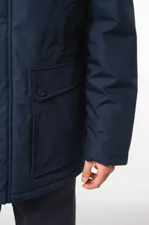 Kariban Winter parka – foto 9