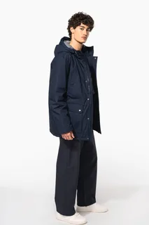 Kariban Winter parka – foto 18
