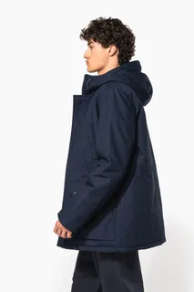 Kariban Winter parka – foto 17
