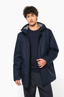 Kariban Winter parka – foto 16