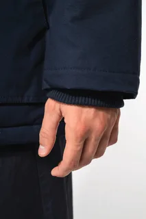 Kariban Winter parka – foto 10