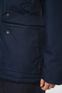 Kariban Winter parka – foto 11