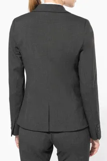 Kariban Ladies’ jacket – foto 26
