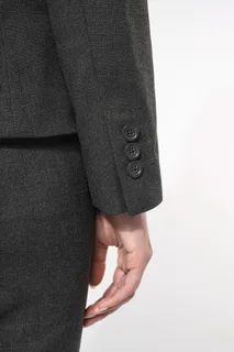 Kariban Ladies’ jacket – foto 15
