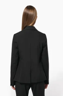 Kariban Ladies’ jacket – foto 2
