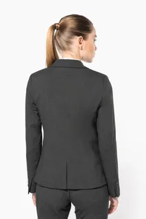 Kariban Ladies’ jacket – foto 24