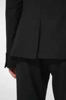 Kariban Ladies’ jacket – foto 5