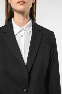 Kariban Ladies’ jacket – foto 3