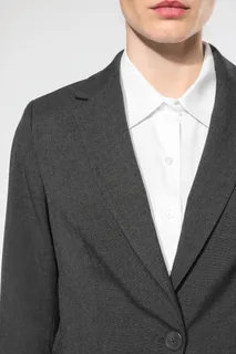 Kariban Ladies’ jacket – foto 20