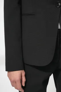 Kariban Ladies’ jacket – foto 4
