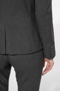 Kariban Ladies’ jacket – foto 19