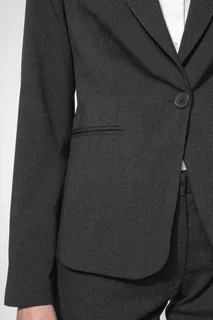 Kariban Ladies’ jacket – foto 18