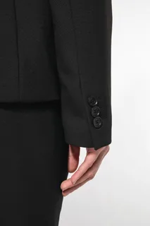 Kariban Ladies’ jacket – foto 6