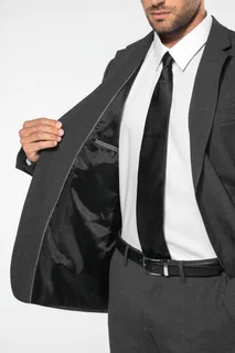 Kariban Herenpantalon – foto 13