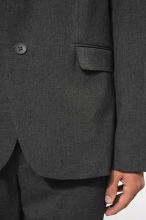 Kariban Herenpantalon – foto 14
