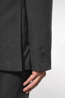 Kariban Herenpantalon – foto 12