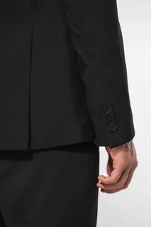 Kariban Heren Colbert – foto 5