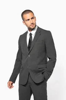 Kariban Herenpantalon – foto 17