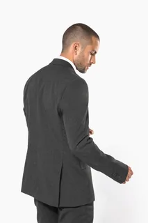 Kariban Herenpantalon – foto 18