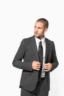 Kariban Herenpantalon – foto 11