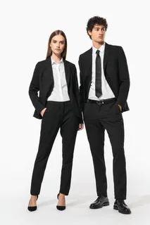 Kariban Ladies’ trousers – foto 8