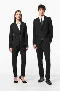 Kariban Ladies’ trousers – foto 6