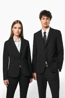 Kariban Ladies’ trousers – foto 10