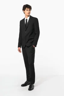 Kariban Herenpantalon – foto 3