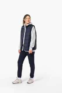 Kariban Gewatteerde bodywarmer – foto 14