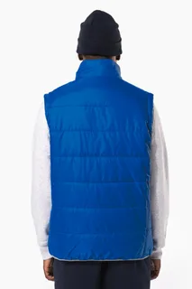 Kariban Gewatteerde bodywarmer – foto 5