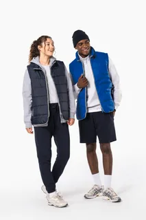 Kariban Gewatteerde bodywarmer – foto 16