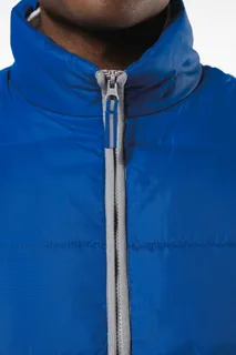 Kariban Gewatteerde bodywarmer – foto 8