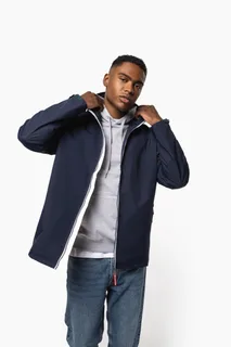 Kariban Regenjas unisex – foto 16