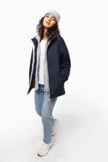 Kariban Regenjas unisex – foto 14