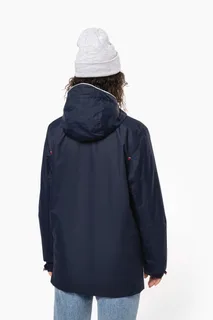 Kariban Regenjas unisex – foto 8