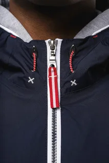 Kariban Regenjas unisex – foto 3