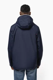 Kariban Regenjas unisex – foto 2