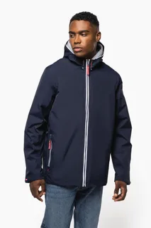 Kariban Regenjas unisex – foto 1