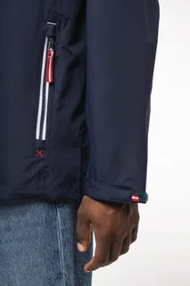 Kariban Regenjas unisex – foto 5