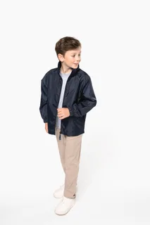 Kariban Kinderwindjack – foto 6