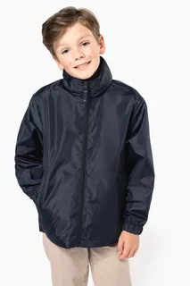 Kariban Kinderwindjack – foto 1